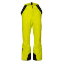 Iguana Berhoff pants M 92800621865 (S)