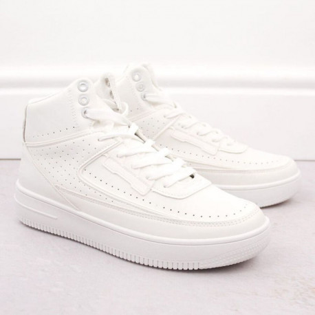 Big Star M OO174553 INT2037A sports shoes (40)