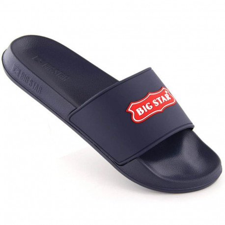 Big Star Flip-Flops OO274039 W INT2014B (37)