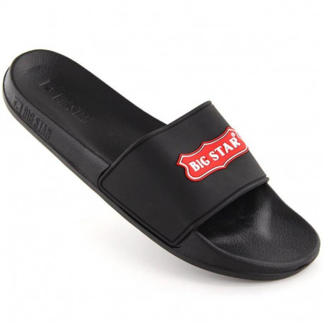 Big Star Flip-Flops OO274038 W INT2014A (36)