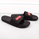 Big Star Flip-Flops OO274038 W INT2014A (36)