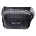 Hi-Tec Sudetes Waistpack 92800551841