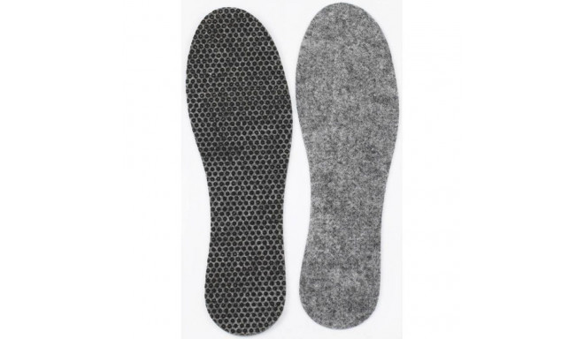 Coccine DA0214 thermal insulating inserts (43)