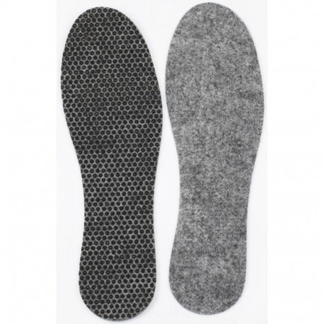 Coccine DA0214 thermal insulating inserts (45)