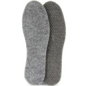Coccine DA0214 thermal insulating inserts (46)
