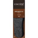 Coccine DA0214 thermal insulating inserts (45)
