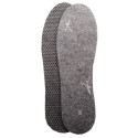 Coccine DA0214 thermal insulating inserts (46)