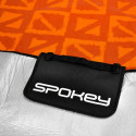 Picnic blanket Spokey Amber Apricote 150x180 cm 927390