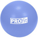 Profit 65cm gym ball DK 2102