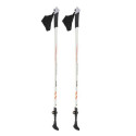 Nordic Walking Nils Extreme CARBON NW106 poles