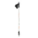 Nordic Walking Nils Extreme CARBON NW106 poles