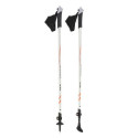 Nordic Walking Nils Extreme CARBON NW106 poles