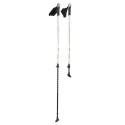 Nordic Walking Nils Extreme CARBON NW106 poles