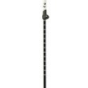 Nordic Walking Nils Extreme CARBON NW106 poles