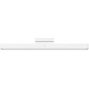 Xiaomi Magnetic Reading Light Bar