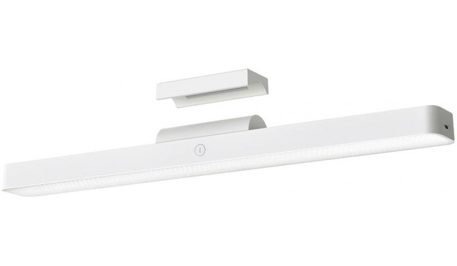 Xiaomi lugemislamp Magnetic Reading Light Bar