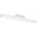 Xiaomi Magnetic Reading Light Bar