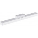 Xiaomi lugemislamp Magnetic Reading Light Bar