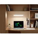 Xiaomi lugemislamp Magnetic Reading Light Bar