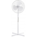 Platinet ventilaator 16", valge (44734) (avatud pakend)