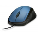 Speedlink hiir Kappa USB, sinine (SL-610011-BE) (avatud pakend)