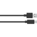 Speedlink mängupuldi laadija Pulse X Play&Charge Kit Xbox Series X/S (avatud pakend)