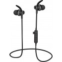 Platinet wireless headset Sport PM1060, black (opened package)