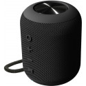 Platinet wireless speaker Peak PMG13 BT, black (44486) (opened package)