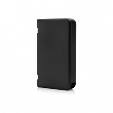 HP Deskop Mini Port Cover v3