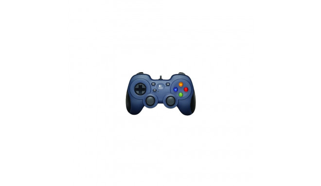 LOGITECH GAMEPAD F310