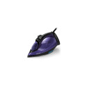 Philips Steam iron GC3925/30 2500W, ceramic, 45g/min,300ml watertank