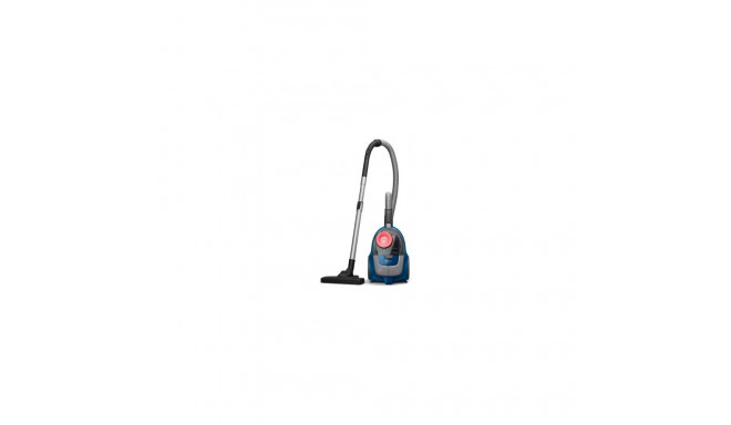 Philips 2000 Series Bagless vacuum cleaner XB2123/09, 850 W