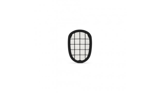 Replacement filter FC5005/01 for SpeedPro Max and SpeedPro Max Aqua range