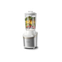 Philips 7000 Series High speed blender HR3760/01