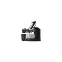 Philips Viva Collection Slow-pressed juicer HR1888/70, XL pipe 70 mm, 150W