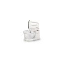 Philips Viva Collection Mixer HR3745/00 450 W 5 speeds + turbo Autodriven 3L Bowl Cashmere grey