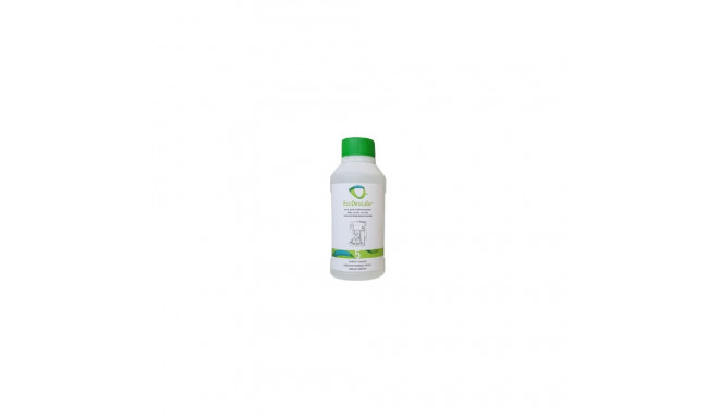 EcoDescaler 500ml