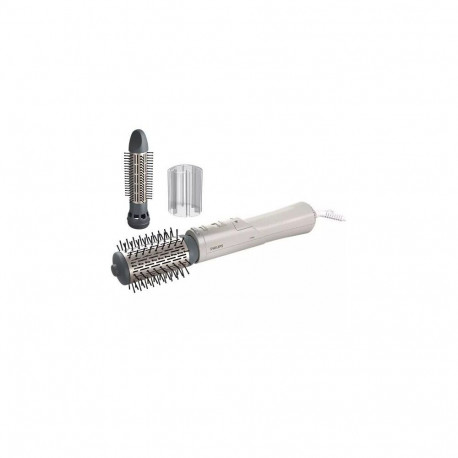 Philips BHA710/00 7000 Series Airstyler