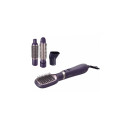 Philips BHA313/00 3000 Series Air Styler