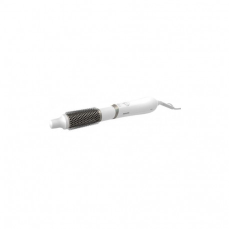 Philips BHA303/00 3000 Series Air Styler