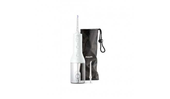 Philips Sonicare Cordless Power Flosser 3000 HX3826/31