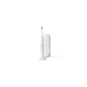 Philips Sonicare ProtectiveClean 5100 electric toothbrush HX6859/29