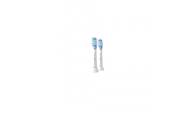 Philips Standard Sonic Toothbrush Heads HX9052/17