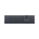 Dell Premier Collaboration Keyboard - KB900 - US International