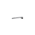 Dell Premier Multi-Device Wireless Keyboard and Mouse - KM7321W - Estonian (QWERTY)
