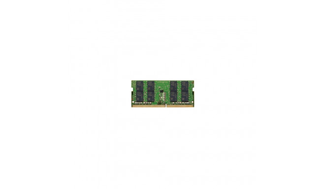 HP 8GB 4800MHz DDR5 SODIMM RAM Memory for HP Notebooks