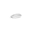 DELL Optical Mouse-MS116 - White