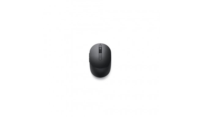 Dell Pro Wireless Mouse - MS5120W - Black