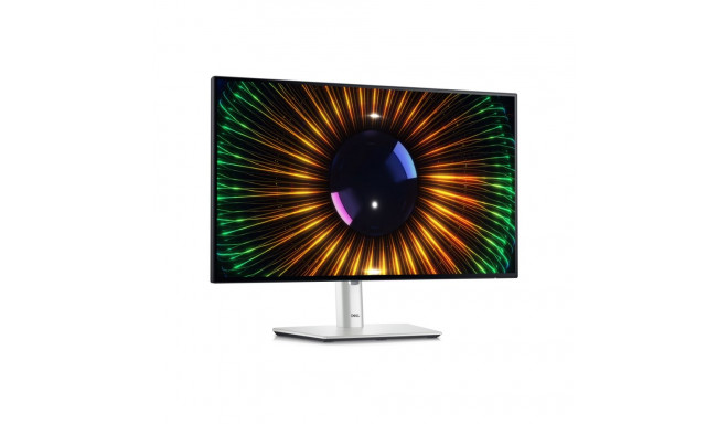 Dell UltraSharp 24 Monitor | U2424H