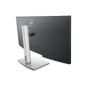 Dell 34 Curved USB-C Hub Monitor P3424WE - 86.5cm (34")